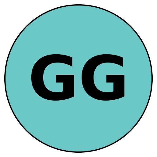 Graceful Gourmet